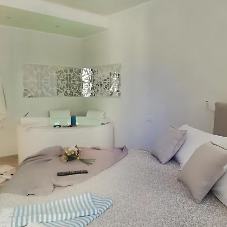 Blue House * 瓦伦纳