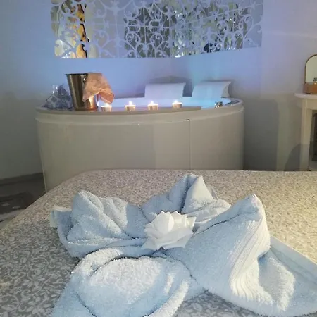 Blue House * 瓦伦纳