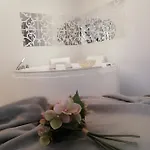 Apartamento Blue House