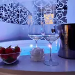 Blue House Apartamento Varenna