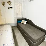 Blue House Apartamento