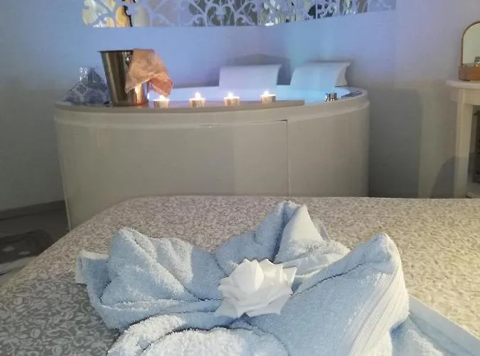 Blue House * Varenna