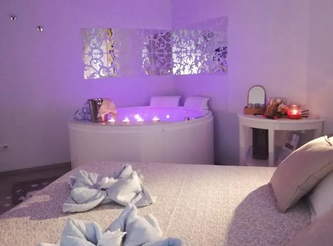 Blue House * Varenna